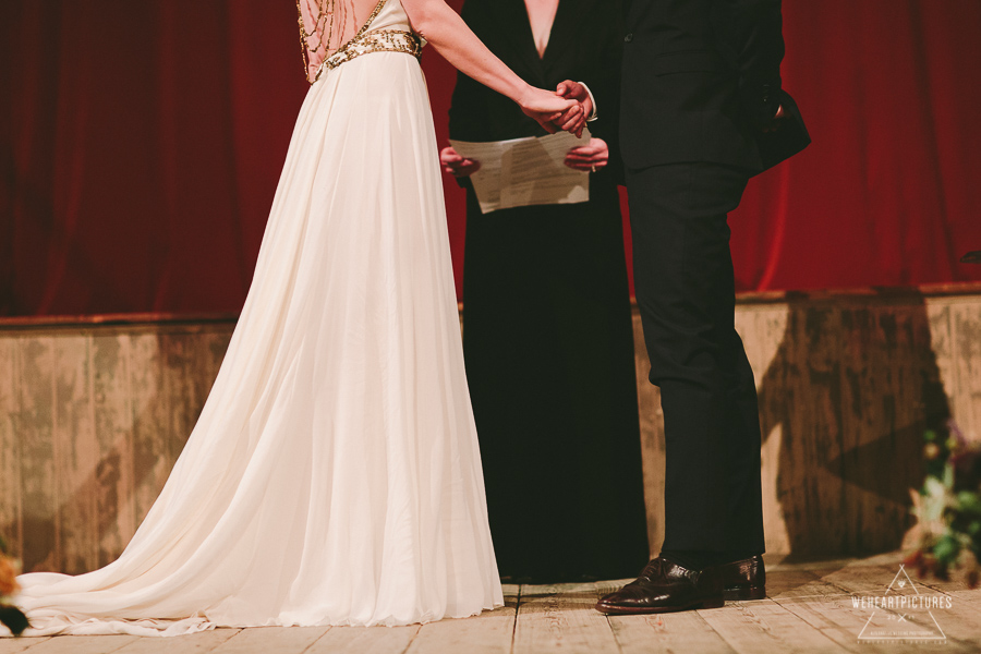 WIltons Music Hall Wedding Photographer_London_Creative_Wedding_Photography