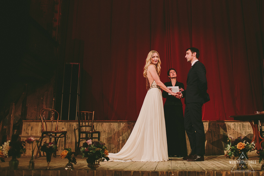 WIltons Music Hall Wedding Photographer_London_Creative_Wedding_Photography