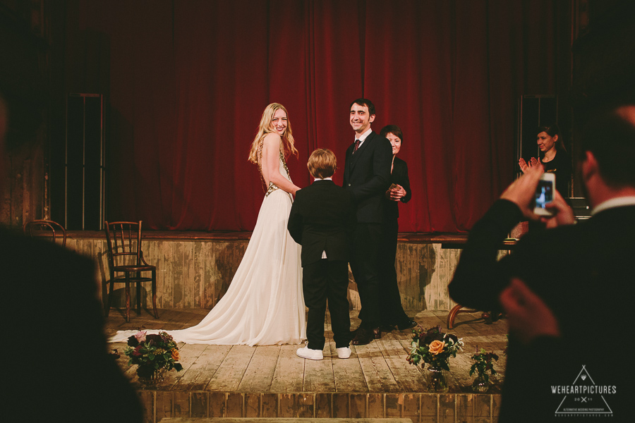 East London Wedding WIltons Music Hall Wedding Photographer_London_Creative_Wedding_Photography