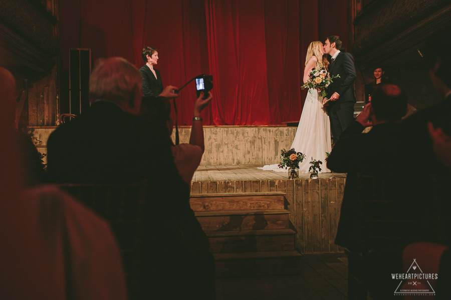 WIltons Music Hall Wedding Photographer_London_Creative_Wedding_Photography