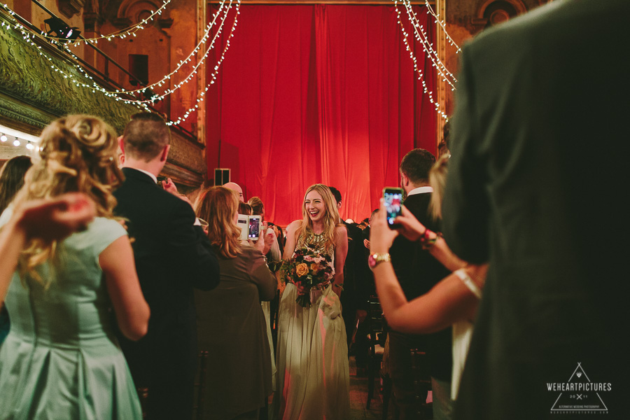 WIltons Music Hall Wedding Photographer_London_Creative_Wedding_Photography