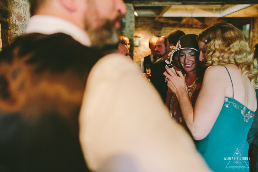 WIltons Music Hall Wedding Photographer_London_Creative_Wedding_Photography