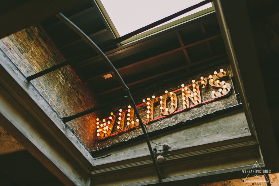 WIltons Music Hall Wedding Photographer_London_Creative_Wedding_Photography