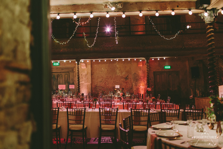 WIltons Music Hall Wedding Photographer_London_Creative_Wedding_Photography