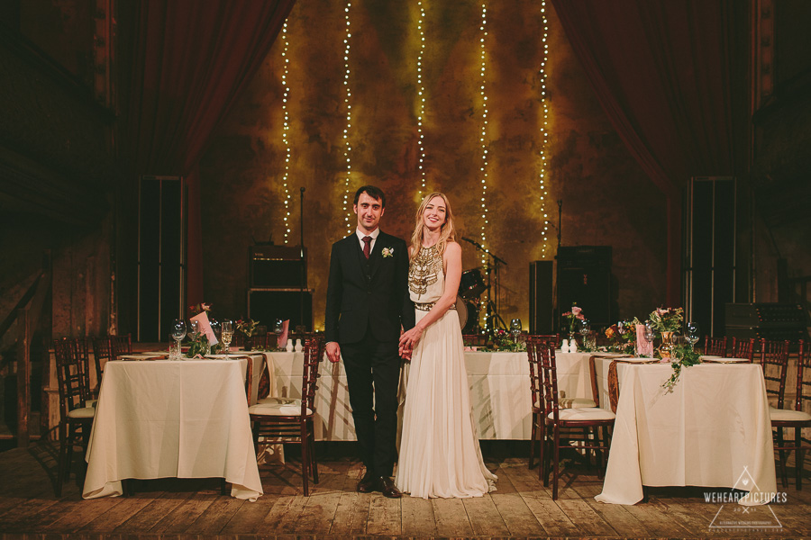 WIltons Music Hall Wedding Photographer_London_Creative_Wedding_Photography