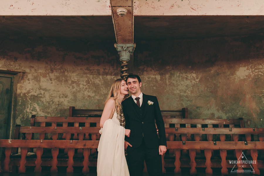 WIltons Music Hall Wedding Photographer_London_Creative_Wedding_Photography