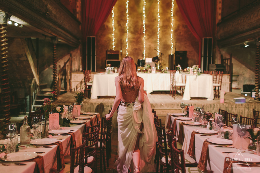 WIltons Music Hall Wedding Photographer_London_Creative_Wedding_Photography