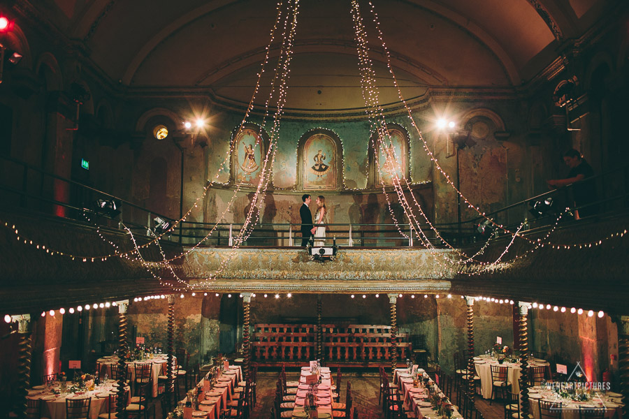 WIltons Music Hall Wedding Photographer_London_Creative_Wedding_Photography