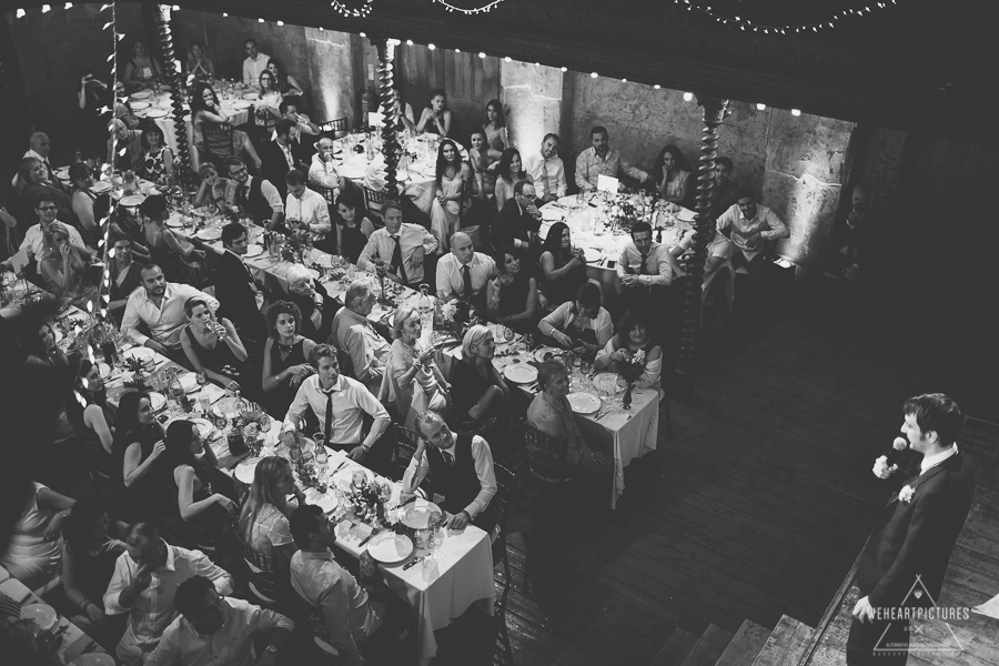 WIltons Music Hall Wedding Photographer_London_Creative_Wedding_Photography