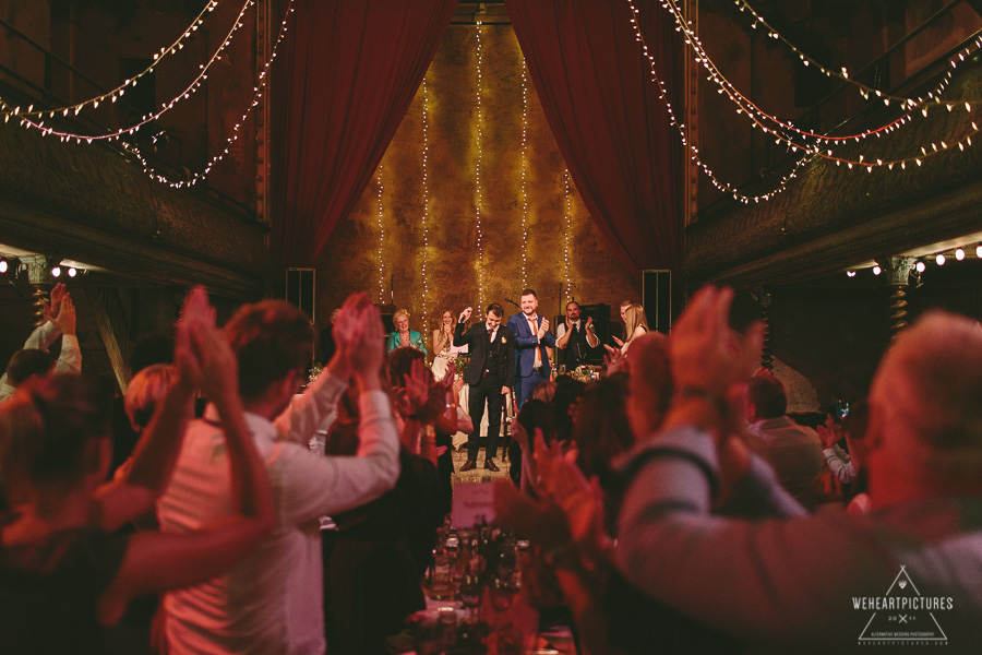 WIltons Music Hall Wedding Photographer_London_Creative_Wedding_Photography