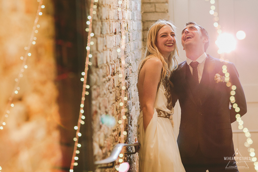 WIltons Music Hall Wedding Photographer_London_Creative_Wedding_Photography