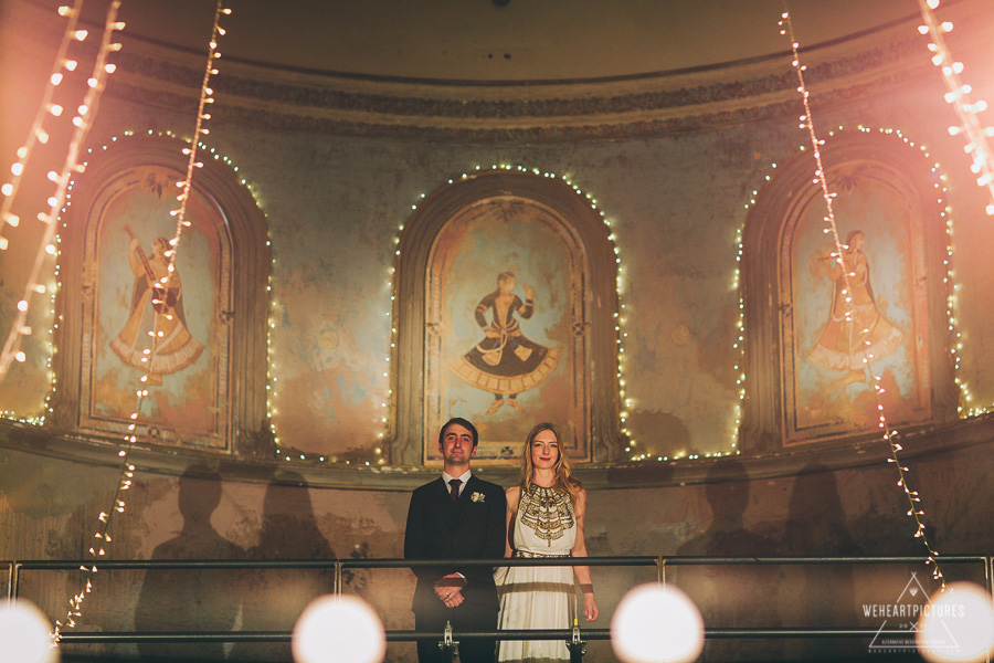 WIltons Music Hall Wedding Photographer_London_Creative_Wedding_Photography