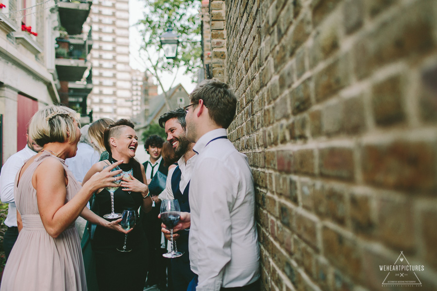 WIltons Music Hall Wedding Photographer_London_Creative_Wedding_Photography