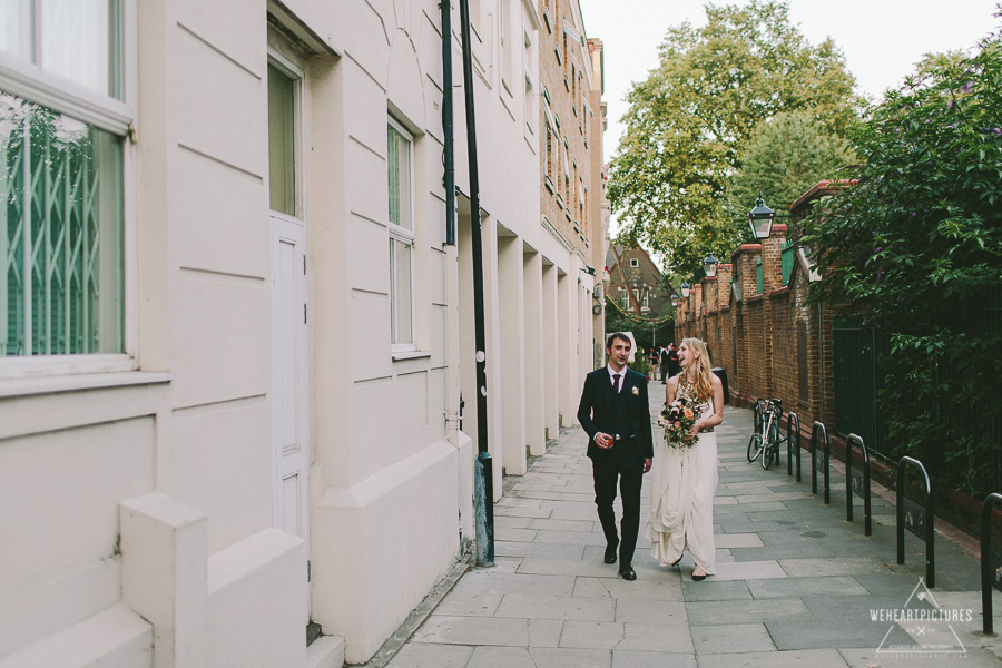 WIltons Music Hall Wedding Photographer_London_Creative_Wedding_Photography