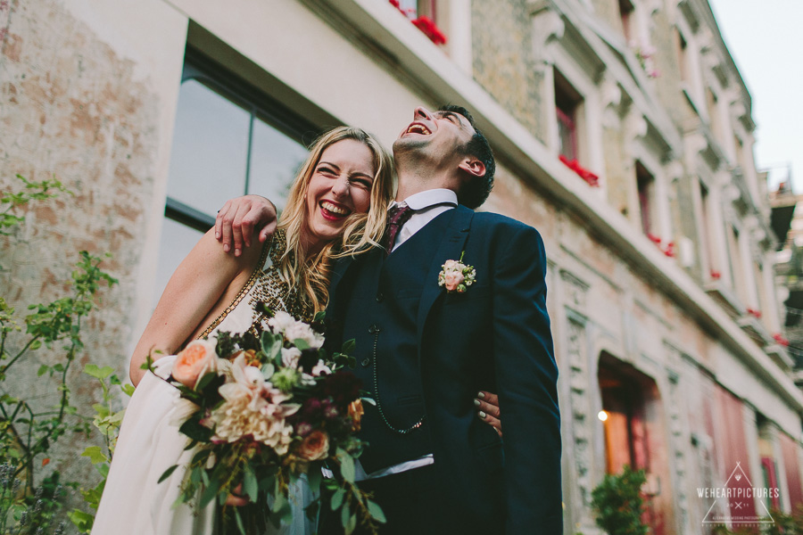 WIltons Music Hall Wedding Photographer_London_Creative_Wedding_Photography