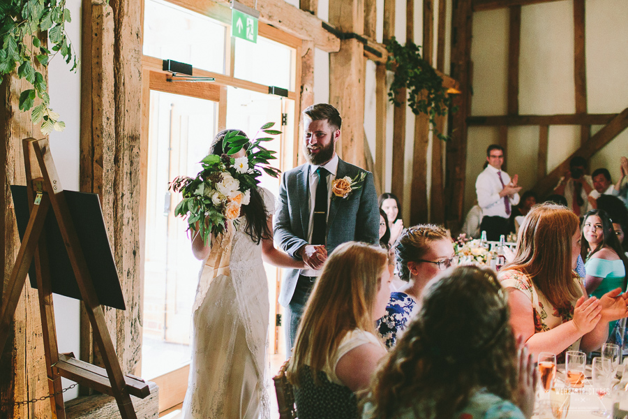 Micklefield Hall Wedding Photos, London Alternative Wedding Photographer