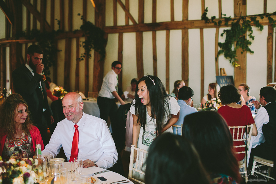 Micklefield Hall Wedding Photos, London Alternative Wedding Photographer