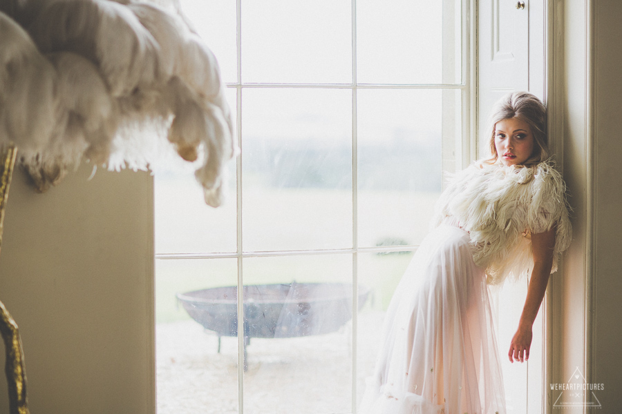 Aynhoe_Park_Wedding_Styled_Shoot