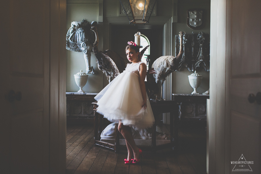 Aynhoe_Park_Wedding_Styled_Shoot