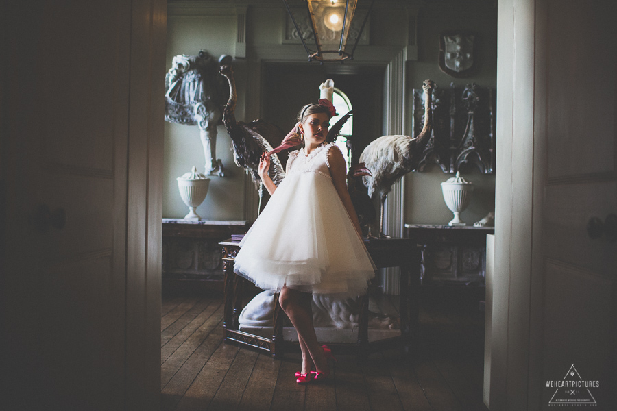 Aynhoe_Park_Wedding_Styled_Shoot