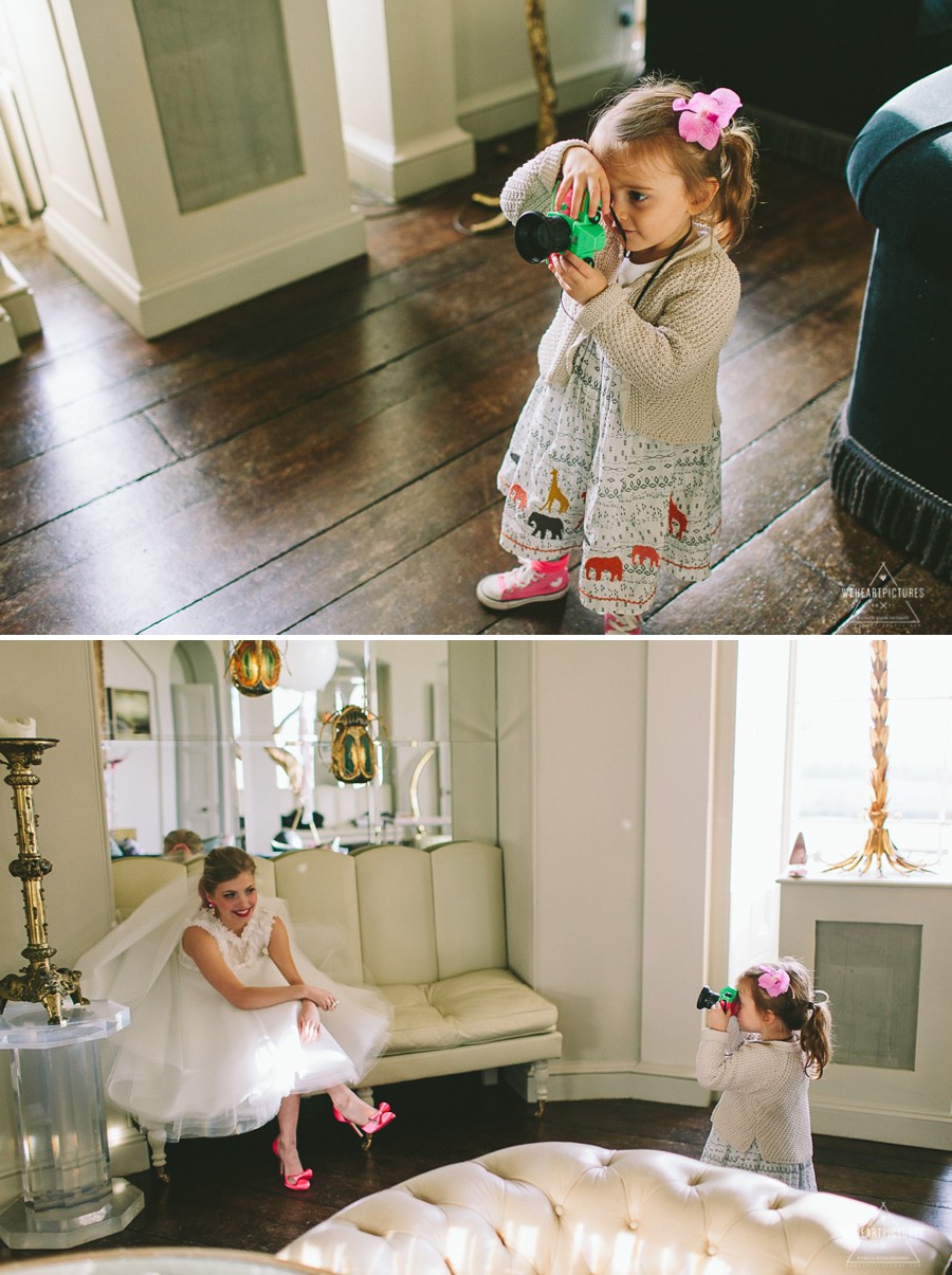 Aynhoe_Park_Wedding_Styled_Shoot