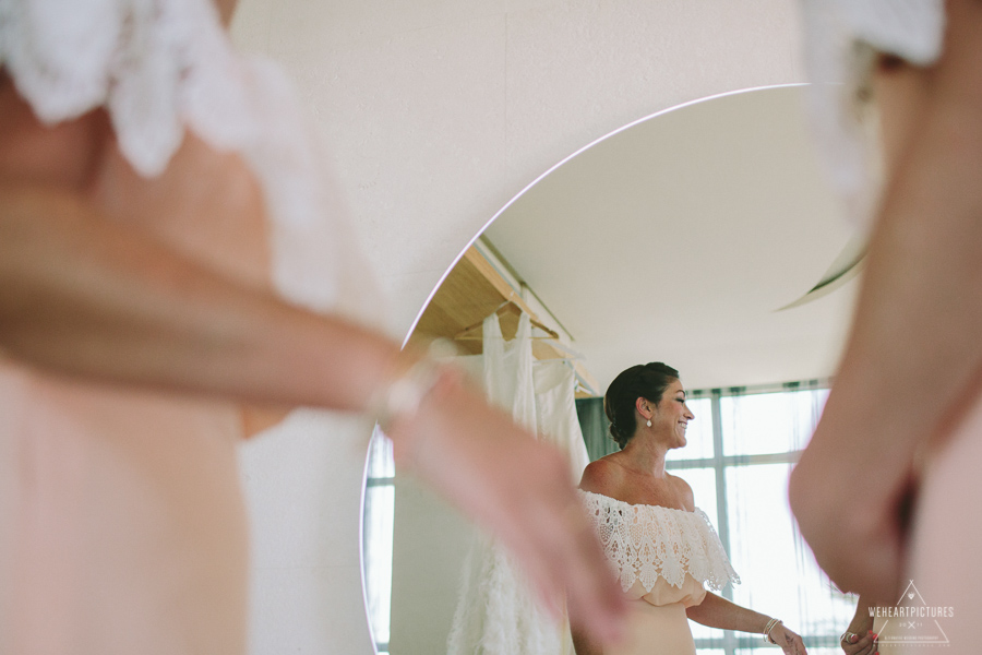 Hotel las Aguas Bridal Preps_Destination Wedding Photographer_London_Europe