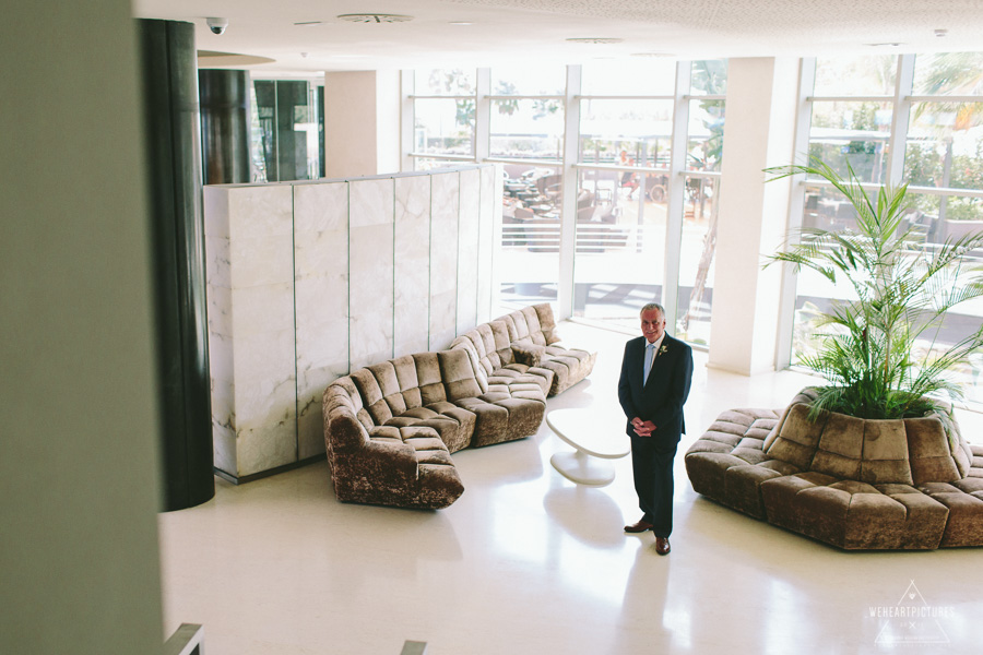 Father of the Bride Waiting_Bride Getting ready_Destination Wedding Photographer_London_Europe