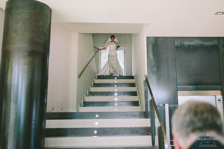 Bride Getting ready_Destination Wedding Photographer_London_Europe