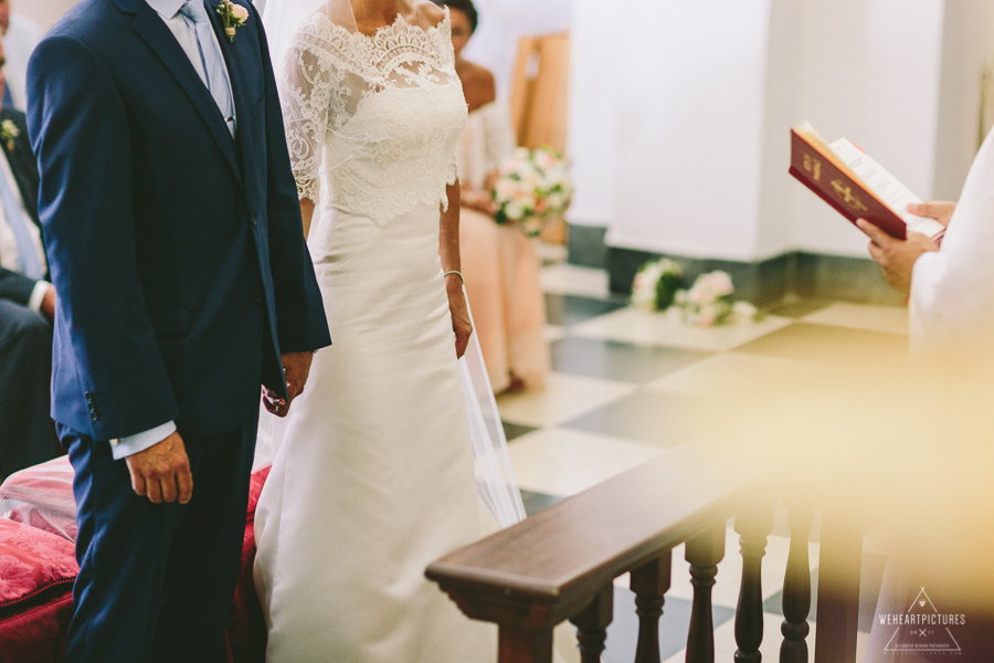 Wedding at Santa Eulalia Church in Ibiza_Destination Wedding Photographer_London_Europe