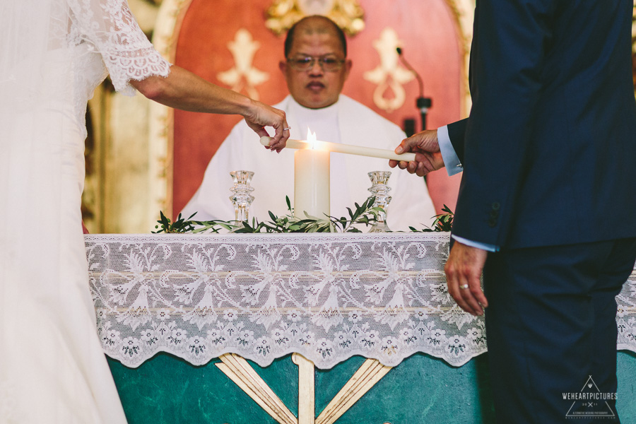 Wedding at Santa Eulalia Church in Ibiza_Destination Wedding Photographer_London_Europe