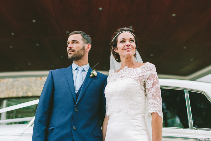 Hotel Las Aguas_Bridal Portraits_Wedding at Santa Eulalia Church in Ibiza_Destination Wedding Photographer_London_Europe