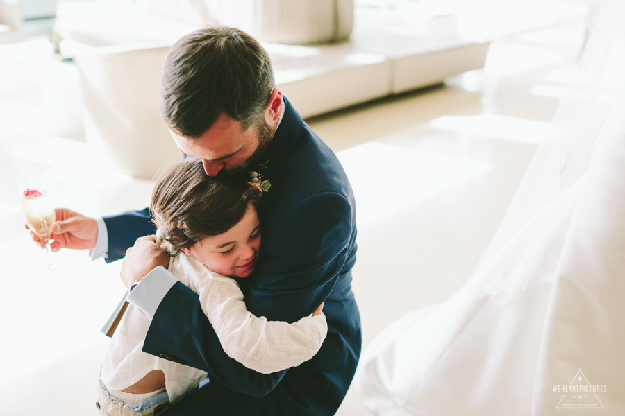 Hotel Las Aguas_Bridal Portraits_Wedding at Santa Eulalia Church in Ibiza_Destination Wedding Photographer_London_Europe