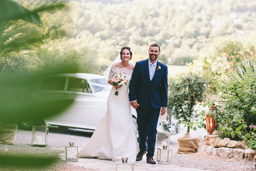 Ibiza Casa Colonial Wedding Santa Eulalia Church in Ibiza_Destination Wedding Photographer_London_Europe