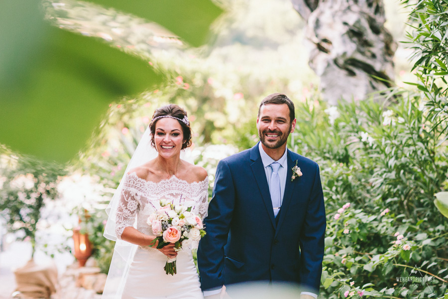 Ibiza Casa Colonial Wedding Santa Eulalia Church in Ibiza_Destination Wedding Photographer_London_Europe