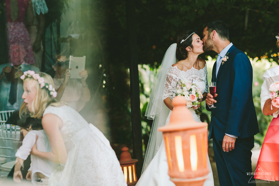 Ibiza Casa Colonial Wedding Santa Eulalia Church in Ibiza_Destination Wedding Photographer_London_Europe