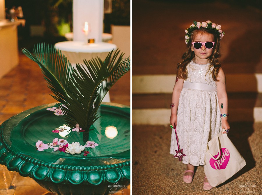 Ibiza Casa Colonial Wedding Santa Eulalia Church in Ibiza_Destination Wedding Photographer_London_Europe