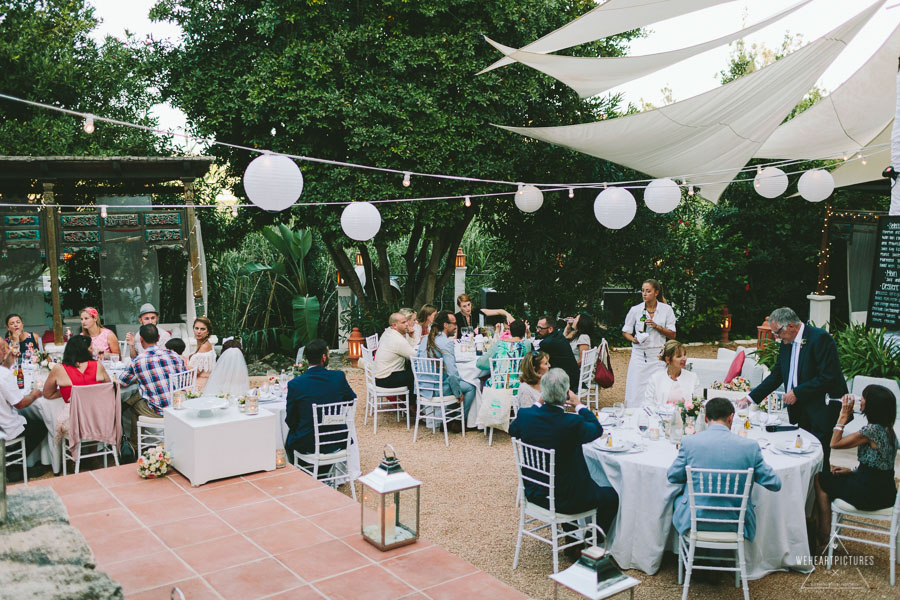 Ibiza Casa Colonial Wedding Santa Eulalia Church in Ibiza_Destination Wedding Photographer_London_Europe