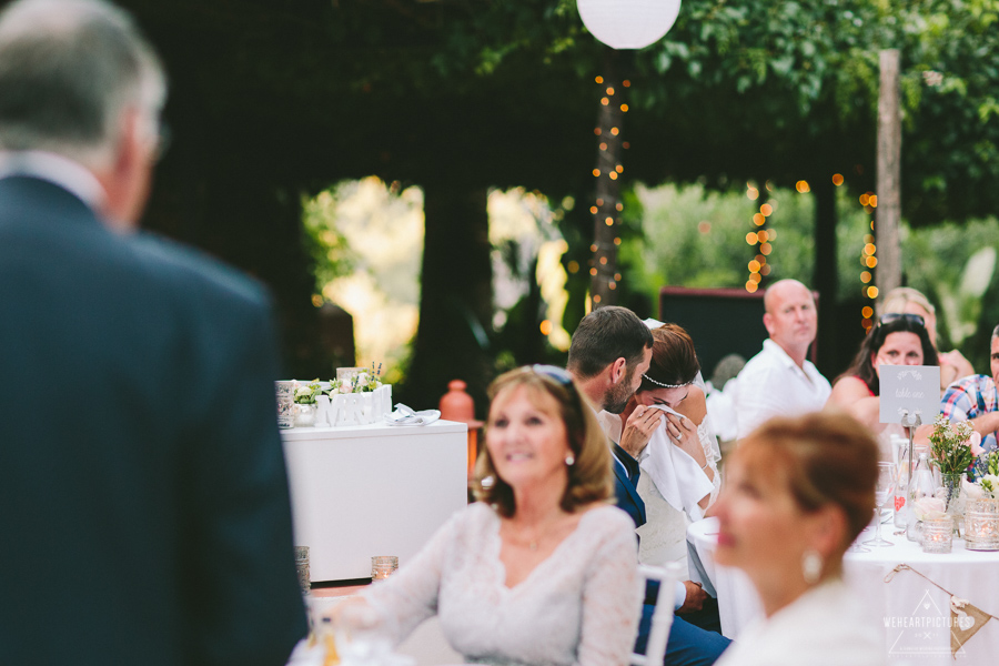 Ibiza Casa Colonial Wedding Santa Eulalia Church in Ibiza_Destination Wedding Photographer_London_Europe