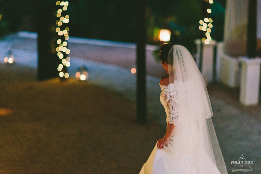 Ibiza Casa Colonial Wedding Santa Eulalia Church in Ibiza_Destination Wedding Photographer_London_Europe