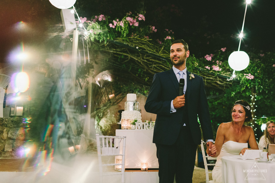 Ibiza Casa Colonial Wedding Santa Eulalia Church in Ibiza_Destination Wedding Photographer_London_Europe