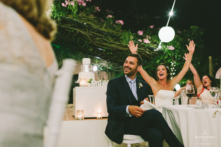 Ibiza Casa Colonial Wedding Santa Eulalia Church in Ibiza_Destination Wedding Photographer_London_Europe