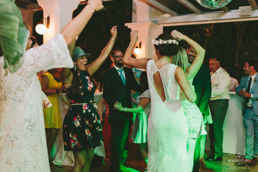 Ibiza Casa Colonial Wedding Santa Eulalia Church in Ibiza_Destination Wedding Photographer_London_Europe