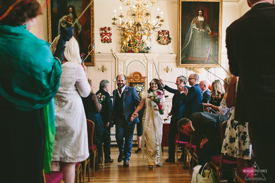 London Best creative Wedding Photographer_2015 Round