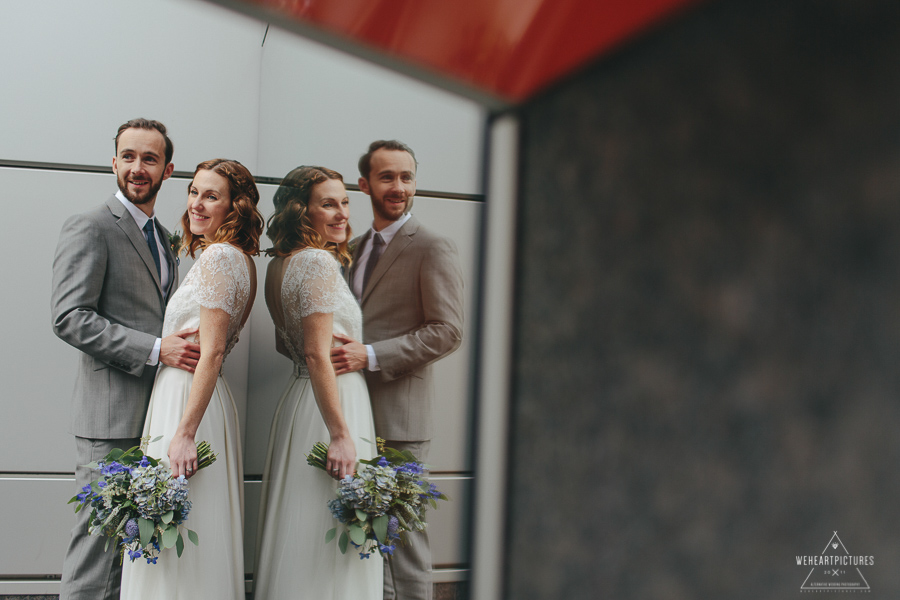 London Best creative Wedding Photographer_2015 Round
