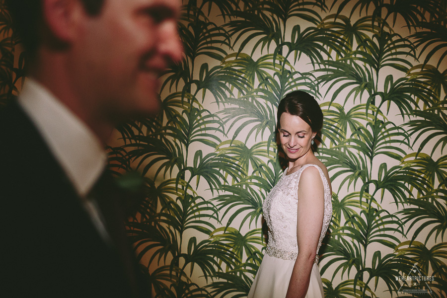 London Best Alternative Wedding Photographer