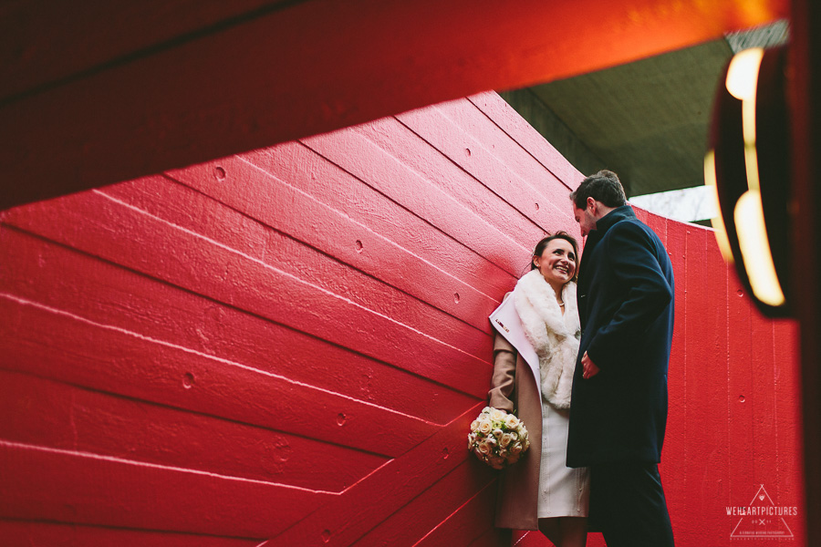 London Best creative Wedding Photographer_2015 Round