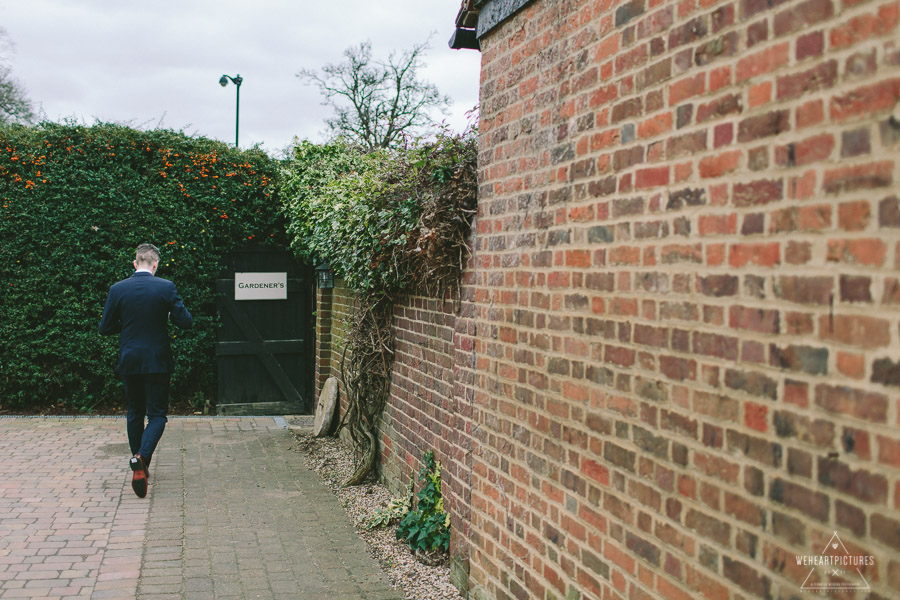 Tewinbury Farm wedding Photography_Jodie_Alex0003