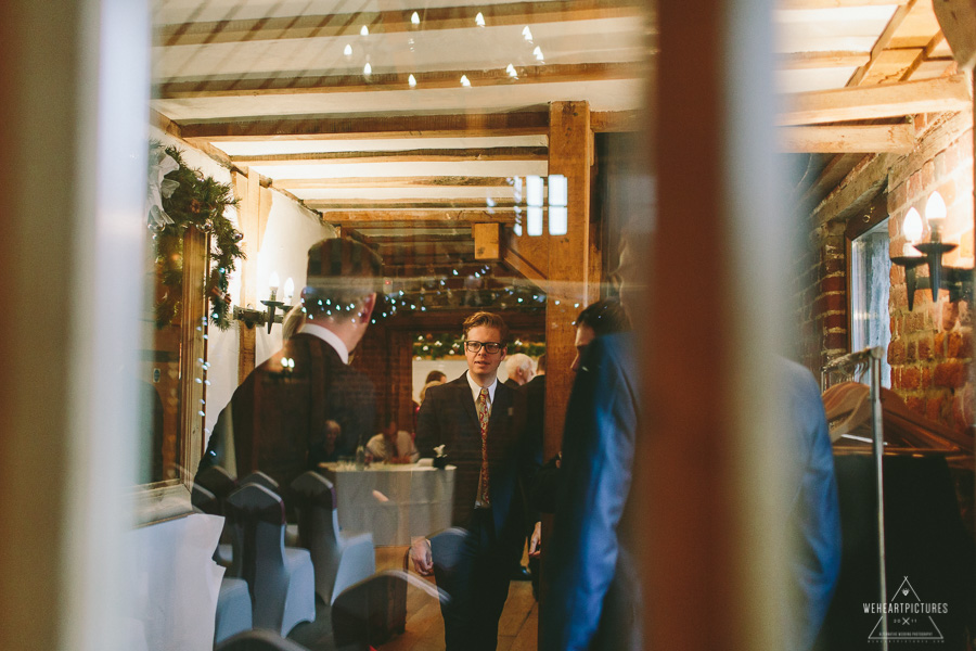 Tewinbury Farm wedding Photography_Jodie_Alex0004