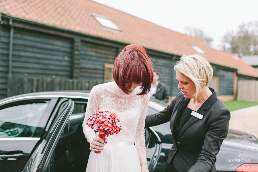 Tewinbury Farm wedding Photography_Jodie_Alex0007