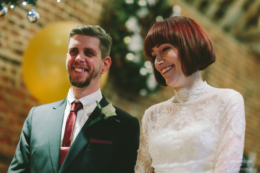 Tewinbury Farm wedding Photography_Jodie_Alex0012